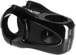 ENVE M7 35mm Alloy MTB Stem - Black - 50mm