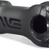 ENVE Carbon Road Stem - 110mm -Handlebars & Stems Sales Shop NVSTEMROAD110
