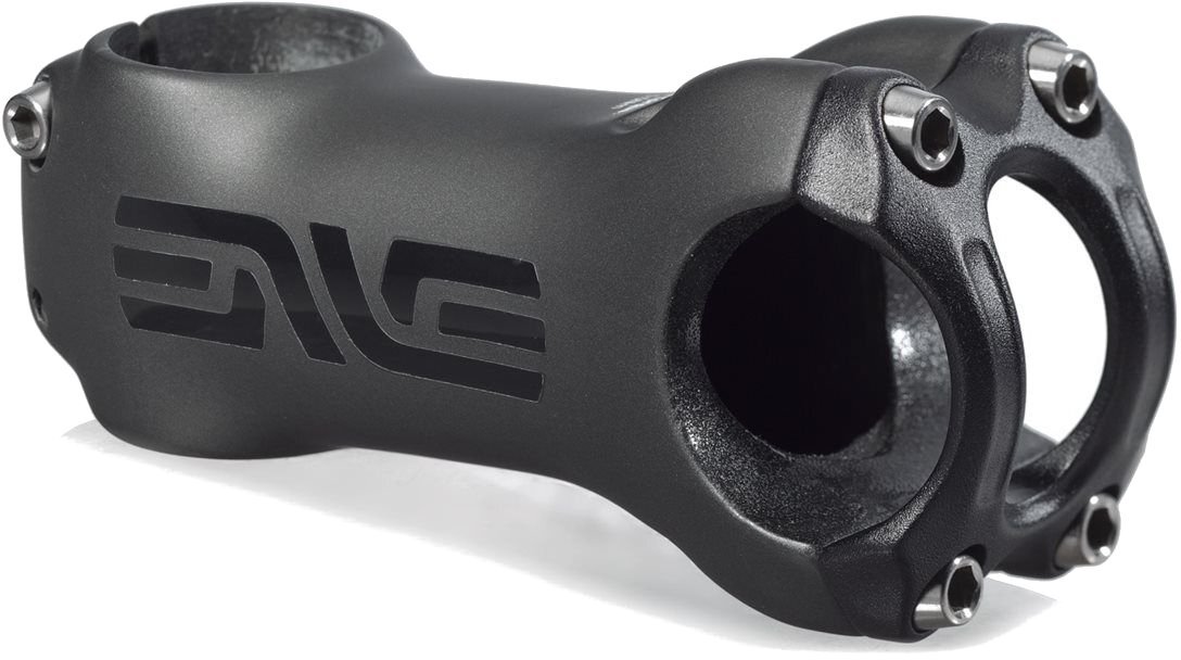 ENVE Carbon Road Stem - 110mm 3 ENVE Carbon Road Stem - 110mm