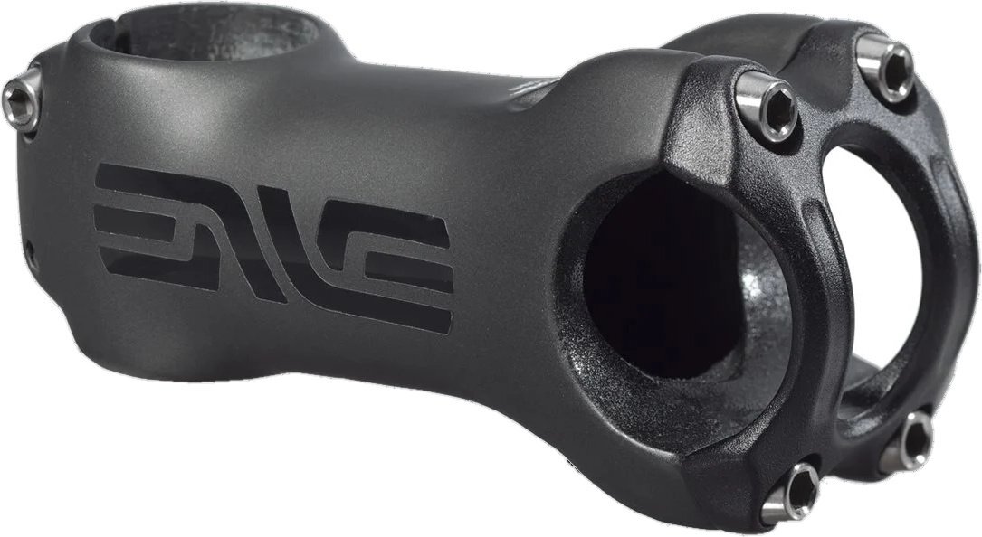 ENVE Carbon Road Stem - 90mm 4 ENVE Carbon Road Stem - 90mm - Image 2