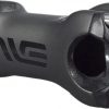 ENVE Carbon Road Stem - 90mm 1 ENVE Carbon Road Stem - 90mm -Handlebars & Stems Sales Shop NVSTEMROAD90