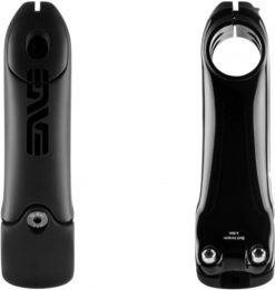 ENVE Aero Carbon Road Stem - 120mm -Handlebars & Stems Sales Shop NVSTEMROADAERO120 2
