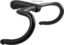 ENVE Aero Carbon Road Stem - 120mm -Handlebars & Stems Sales Shop NVSTEMROADAERO120 3