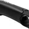 ENVE Aero Carbon Road Stem - 140mm -Handlebars & Stems Sales Shop NVSTEMROADAERO140