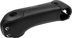 ENVE Aero Carbon Road Stem - 140mm -Handlebars & Stems Sales Shop NVSTEMROADAERO140 2
