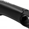 ENVE Aero Carbon Road Stem - 90mm 2 ENVE Aero Carbon Road Stem - 90mm -Handlebars & Stems Sales Shop NVSTEMROADAERO90