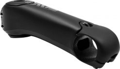 ENVE Aero Carbon Road Stem - 90mm