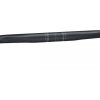 Ritchey Comp Beacon XL Alloy Handlebar - BB Black - 52cm