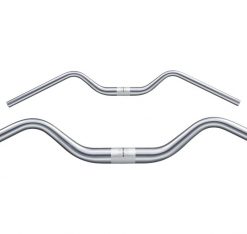 Ritchey Classic Kyote Tour Handlebar - 800mm
