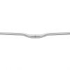 Ritchey Classic Rizer Aluminum Riser Bar - Silver - 800mm