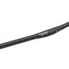 Ritchey WCS 2X Trail Flat MTB Handlebar - Blatte - 760mm 2 Ritchey WCS 2X Trail Flat MTB Handlebar - Blatte - 760mm -Handlebars & Stems Sales Shop RIG HBWTR7609K