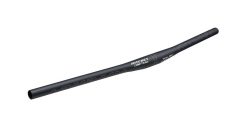 Ritchey WCS 2X Trail Flat MTB Handlebar - Blatte - 760mm