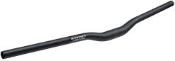 Ritchey WCS Trail Rizer 31.8mm Alloy Handlebar - Black