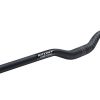 Ritchey WCS Trail Rizer Aluminum Riser Bar - Blatte - 30mm -Handlebars & Stems Sales Shop RIG HBWTR80030K