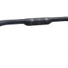 Ritchey WCS Carbon Venturemax Di2 Handlebar - UD Matte - 40cm -Handlebars & Stems Sales Shop RIG HBWVM40CUD