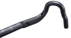 Ritchey WCS Carbon Venturemax Di2 Handlebar - UD Matte - 40cm -Handlebars & Stems Sales Shop RIG HBWVM40CUD 2