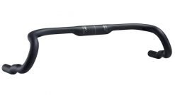 Ritchey WCS Carbon Venturemax Di2 Handlebar - UD Matte - 40cm