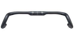 Ritchey WCS Carbon Venturemax Di2 Handlebar - UD Matte - 40cm -Handlebars & Stems Sales Shop RIG HBWVM40CUD 3