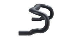 Ritchey WCS Carbon Venturemax Di2 Handlebar - UD Matte - 40cm -Handlebars & Stems Sales Shop RIG HBWVM40CUD 4