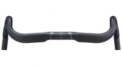 Ritchey WCS Carbon Venturemax Di2 Handlebar - UD Matte - 40cm -Handlebars & Stems Sales Shop RIG HBWVM40CUD 5