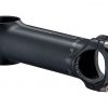 Ritchey Comp Axis-44 84D Alloy Stem - Black - 100mm -Handlebars & Stems Sales Shop RIG ST4A44C10084K