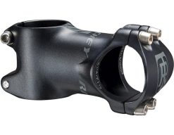 Ritchey Comp Axis-44 84D Alloy Stem - Black - 70mm