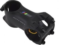 Ritchey WCS Toyon Alloy Stem - Blatte - 60mm -Handlebars & Stems Sales Shop RIG STWT6084K 1