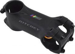 Ritchey WCS Toyon Alloy Stem - Blatte - 80mm -Handlebars & Stems Sales Shop RIG STWT8084K 1