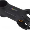Ritchey WCS Toyon Alloy Stem - Blatte - 80mm -Handlebars & Stems Sales Shop RIG STWT8084K