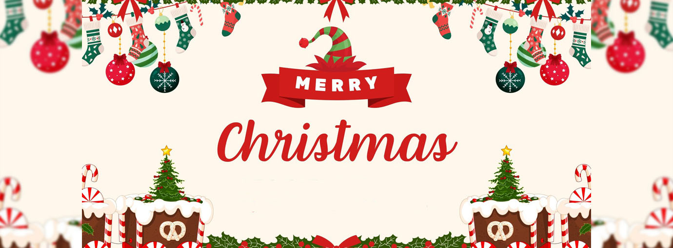 Handlebars & Stems Sales Shop -Handlebars & Stems Sales Shop 128 1